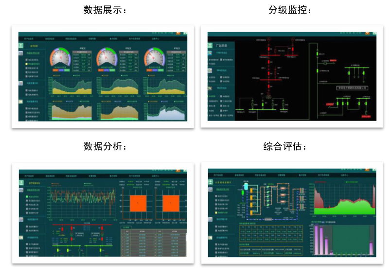 1616144785387276.png image.png