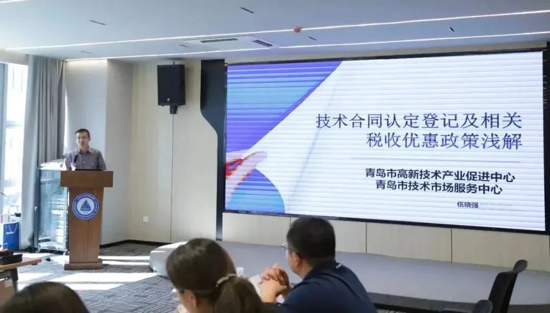 1663927835187126.jpg 1.jpg