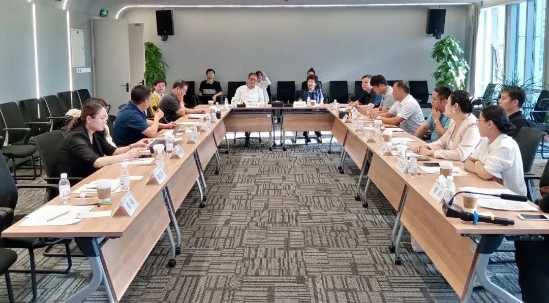 1663927844778550.jpg 2.jpg