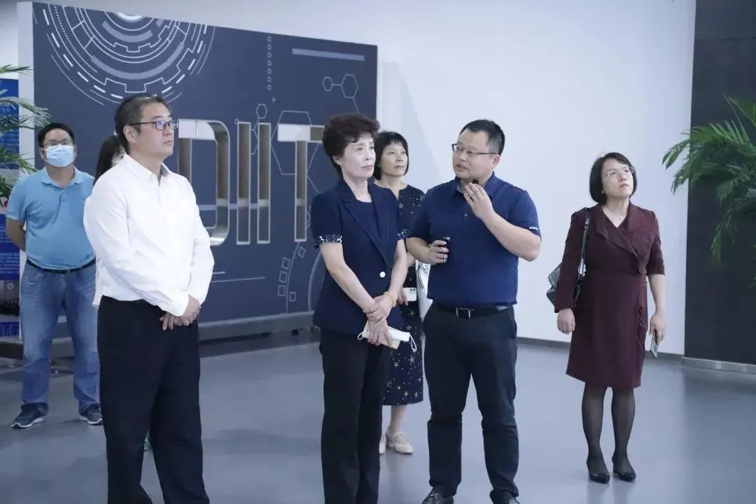 1663927860560524.jpg 4.jpg