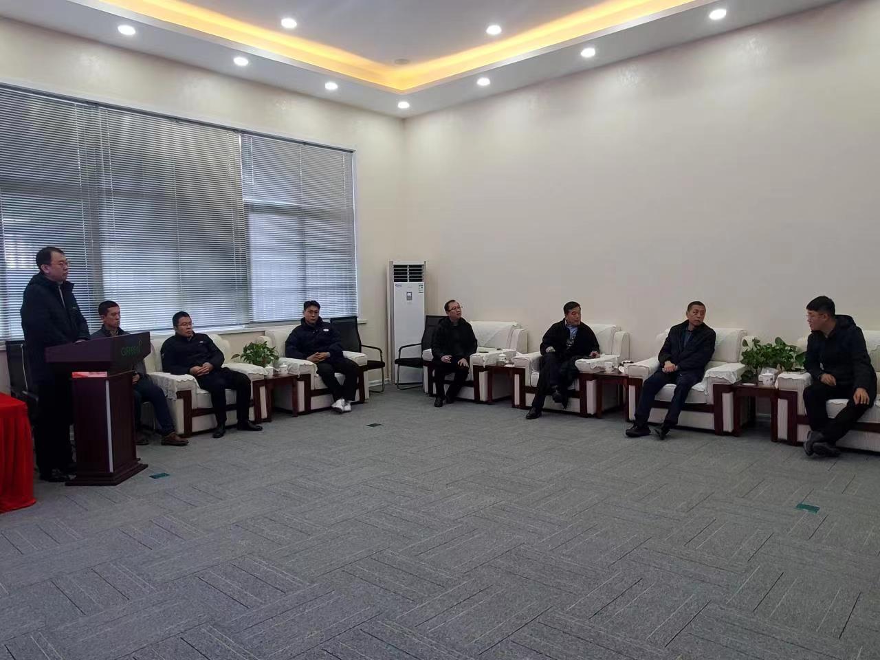 1669965867219687.jpg 3f150377b1c070308f81d77756d4178.jpg