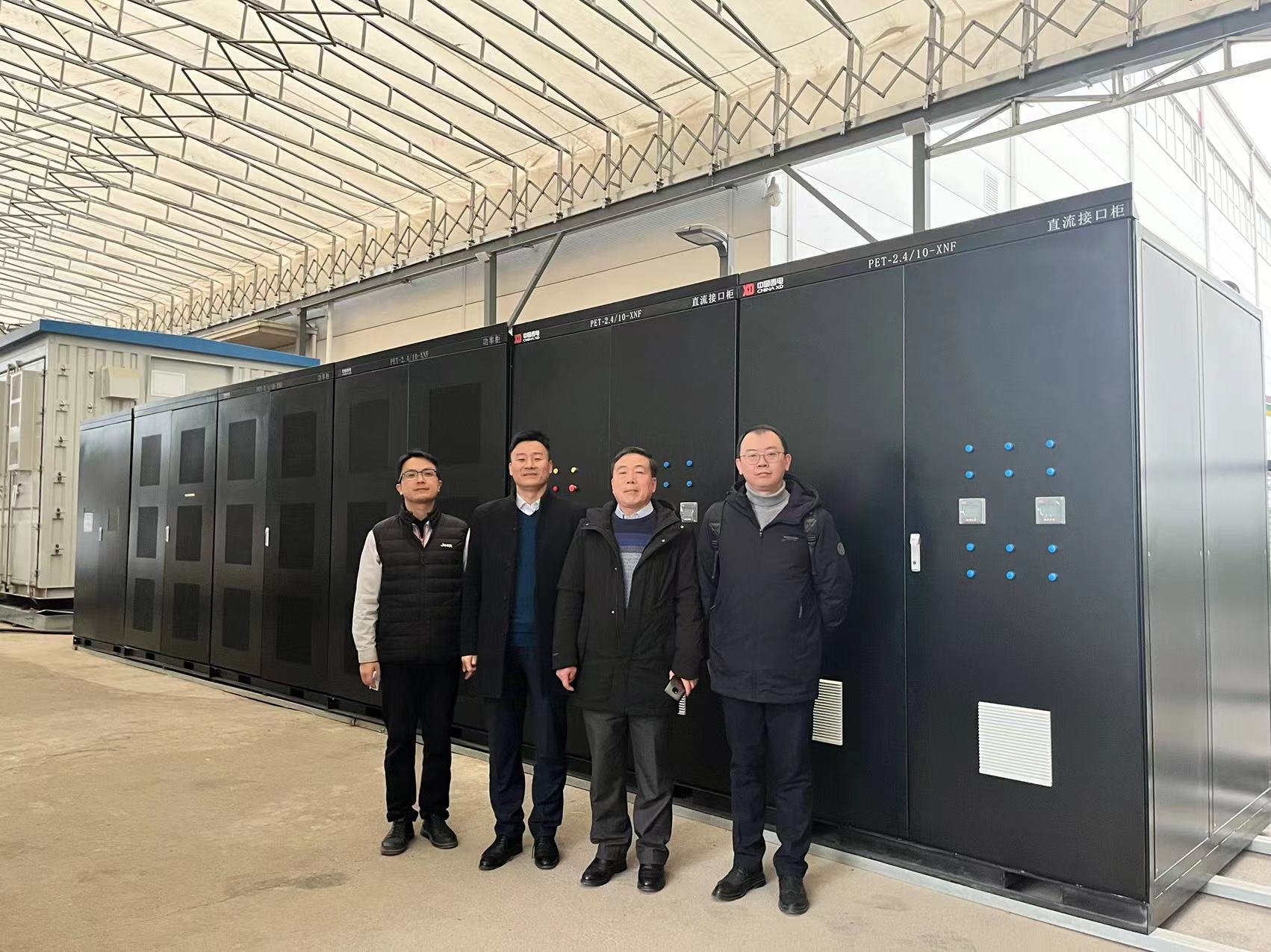 1673580339113534.jpg 1.jpg