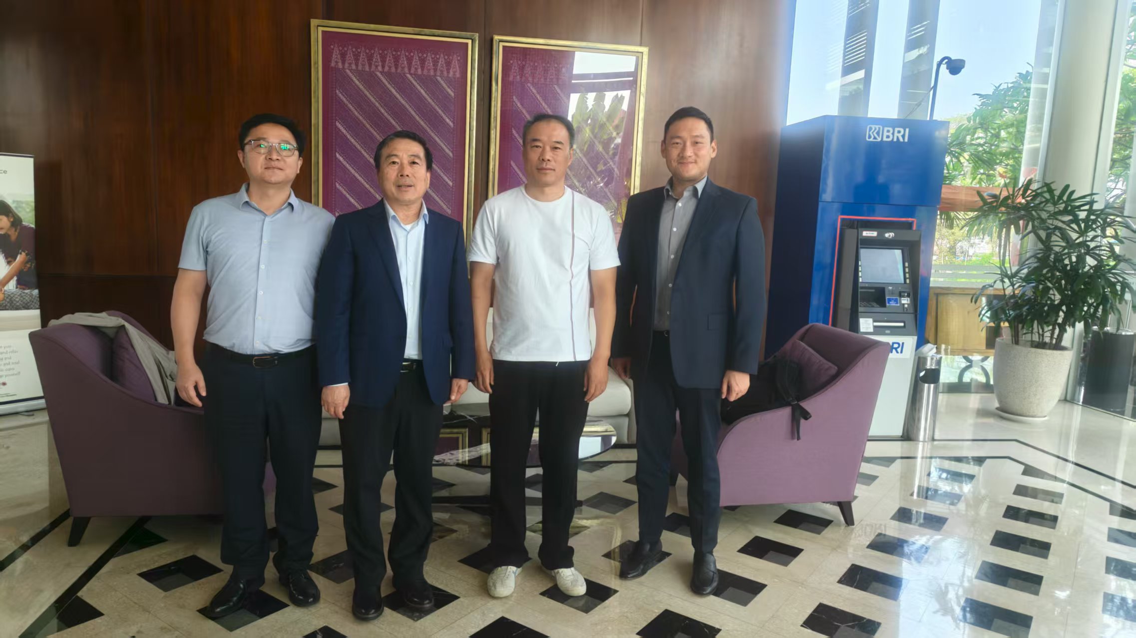 1756202946718080.jpg 微信圖片_2025-08-26_180839_392.jpg