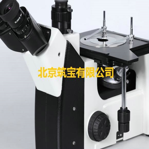 潔緣ZB-25 電氣設備清洗劑